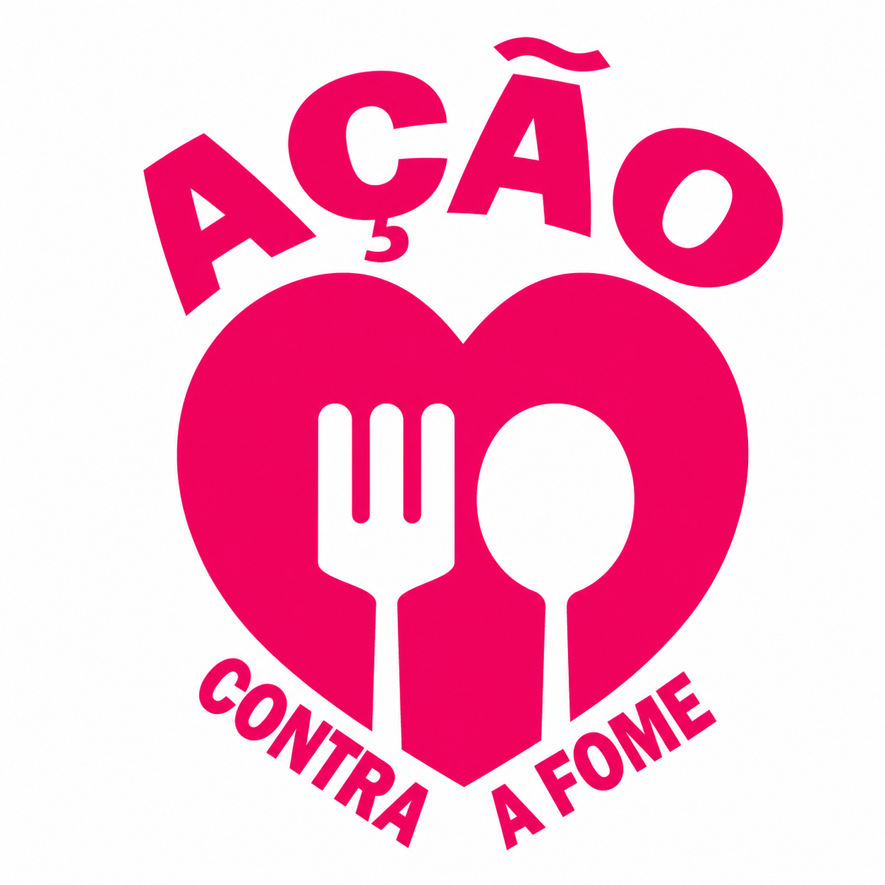Logo do projeto